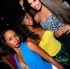 exotic_epiphany_2013_part1-095