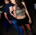 exotic_epiphany_2013_part1-097