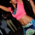 exotic_epiphany_2013_part1-127