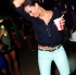 exotic_epiphany_2013_part1-131