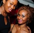 exotic_epiphany_2013_part1-136
