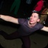 exotic_epiphany_2013_part1-147