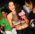 exotic_epiphany_2013_part1-150