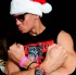 exotic_epiphany_2013_part1-166