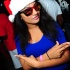 exotic_epiphany_2013_part1-169