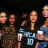 exotic_epiphany_2013_part1-175