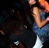 exotic_epiphany_2013_part1-177