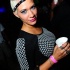 exotic_epiphany_2013_part1-198