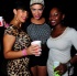 exotic_epiphany_2013_part1-200
