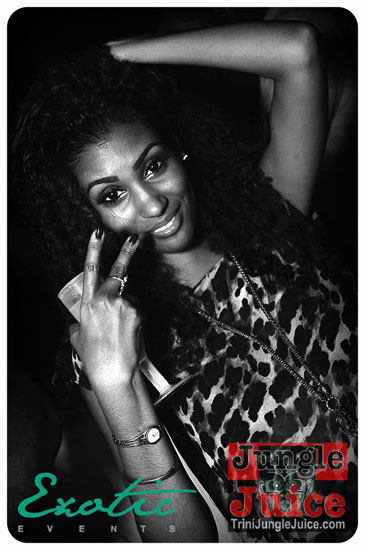 exotic_epiphany_2013_part2-119