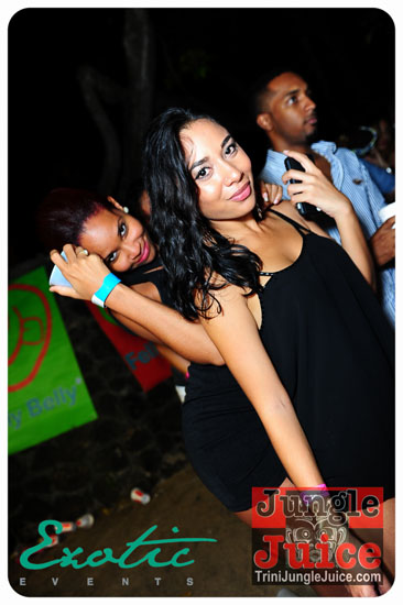 exotic_epiphany_2013_part2-127