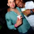 exotic_epiphany_2013_part2-002