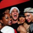 exotic_epiphany_2013_part2-003