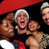 exotic_epiphany_2013_part2-004