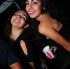 exotic_epiphany_2013_part2-005