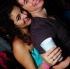 exotic_epiphany_2013_part2-007