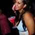 exotic_epiphany_2013_part2-008