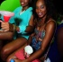 exotic_epiphany_2013_part2-009