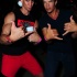 exotic_epiphany_2013_part2-024