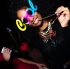 exotic_epiphany_2013_part2-037