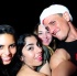 exotic_epiphany_2013_part2-038
