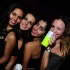 exotic_epiphany_2013_part2-040