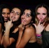 exotic_epiphany_2013_part2-041