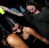 exotic_epiphany_2013_part2-043