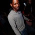 exotic_epiphany_2013_part2-044