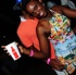 exotic_epiphany_2013_part2-049
