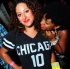 exotic_epiphany_2013_part2-062