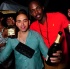 exotic_epiphany_2013_part2-066