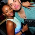 exotic_epiphany_2013_part2-068