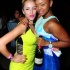 exotic_epiphany_2013_part2-069