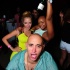 exotic_epiphany_2013_part2-070