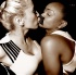exotic_epiphany_2013_part2-071