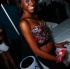 exotic_epiphany_2013_part2-073