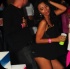 exotic_epiphany_2013_part2-074