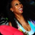 exotic_epiphany_2013_part2-086
