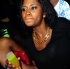 exotic_epiphany_2013_part2-088