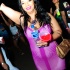 exotic_epiphany_2013_part2-102