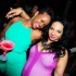 exotic_epiphany_2013_part2-104