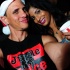 exotic_epiphany_2013_part2-109