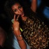 exotic_epiphany_2013_part2-118