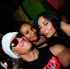 exotic_epiphany_2013_part2-129