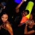 exotic_epiphany_2013_part2-132