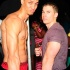 exotic_epiphany_2013_part2-135