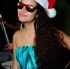 exotic_epiphany_2013_part2-138