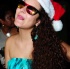exotic_epiphany_2013_part2-139