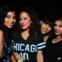 exotic_epiphany_2013_part2-173